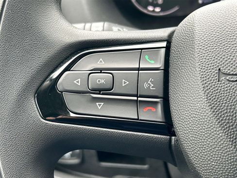 New 2025 RAM ProMaster 2500 w/ Quick Order Package 22G SLT image 26