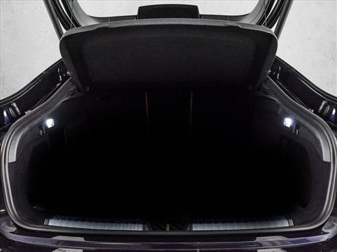 New 2026 Audi A5 2.0T Premium Plus AWD/4WD image 6