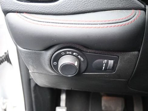 Used 2026 Dodge Durango GT AWD/4WD image 18