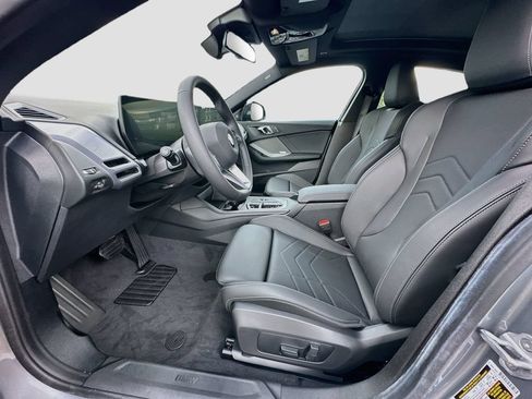 New 2026 BMW 228i xDrive w/ Premium Package AWD/4WD image 22