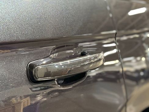 New 2026 Ford Expedition Tremor AWD/4WD image 25