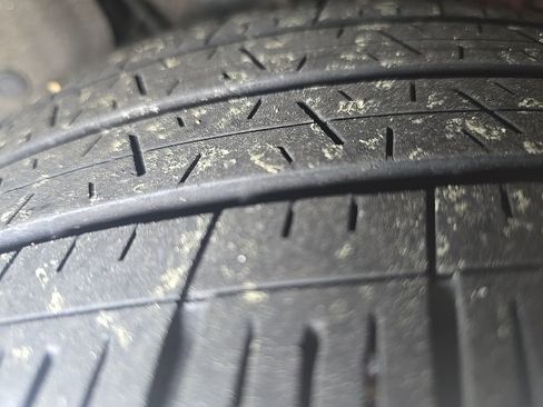 Used 2023 Toyota Corolla LE image 20