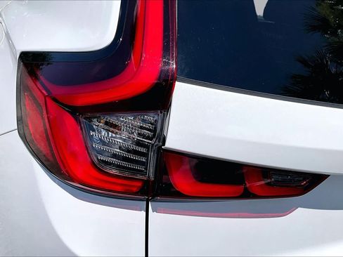 Used 2023 Honda CR-V Sport image 29