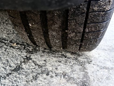 Used 2016 Tesla Model S P90D image 30