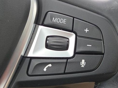 Used 2019 BMW X3 xDrive30i w/ Convenience Package image 26