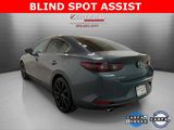 Used 2022 MAZDA MAZDA3 s image 4