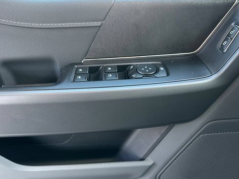 New 2026 Ford F150 XLT AWD/4WD image 11