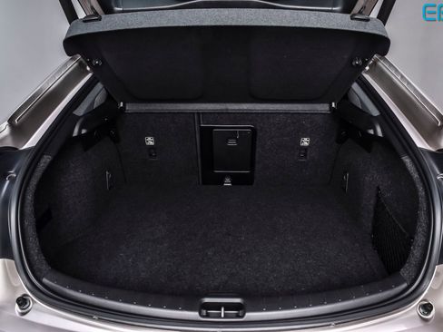 Used 2023 Polestar Polestar 2 w/ Pilot Pack AWD/4WD image 11