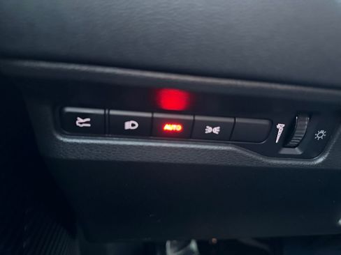 New 2026 Dodge Charger R/T Scat Pack image 18