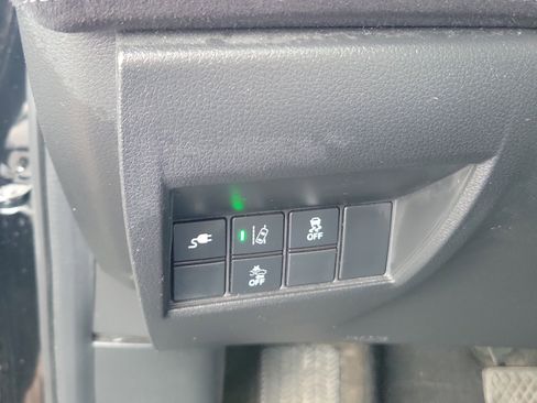 Used 2018 Honda Clarity Touring image 19