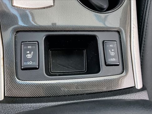 Used 2013 Nissan Altima 2.5 SL w/ Technology Pkg FWD image 32