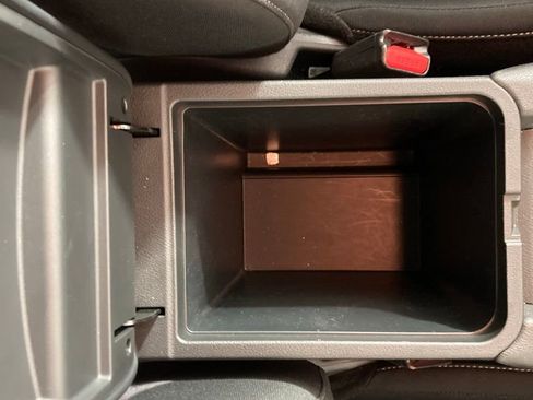 Used 2024 Nissan Sentra SV image 10