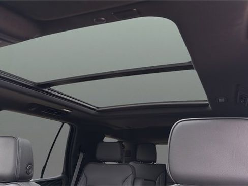 Used 2023 GMC Yukon Denali w/ Max Trailering Package image 30