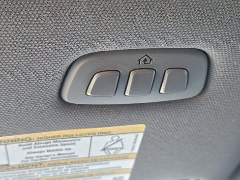 Used 2020 Ford F250 Lariat w/ Lariat Ultimate Package image 24