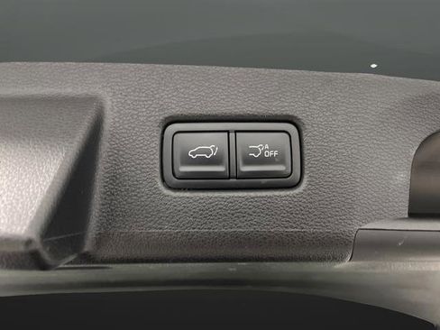 Used 2024 Kia Telluride SX Prestige X-Line image 16