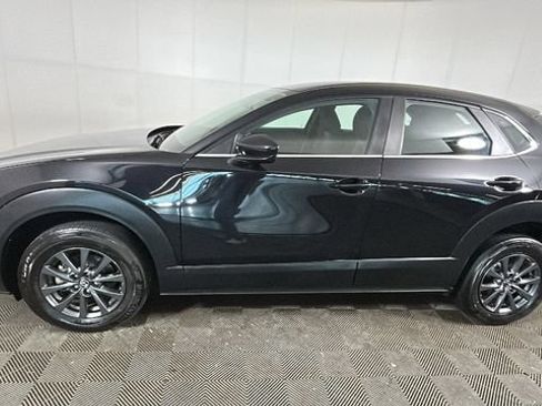 Used 2023 MAZDA CX-30 AWD 2.5 S image 5