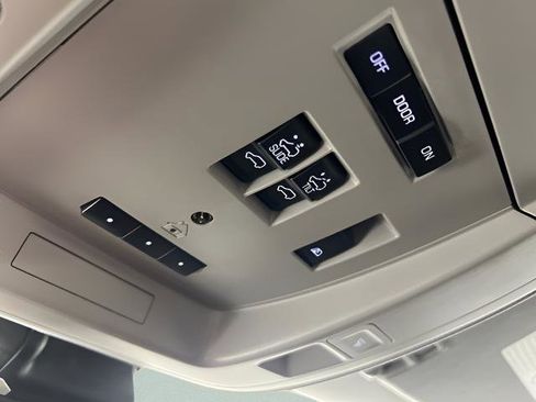 Used 2017 GMC Sierra 2500 Denali image 17