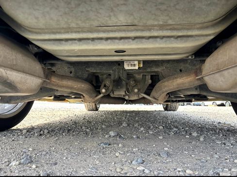 Used 2010 Chevrolet Camaro LT w/ RS Package image 32