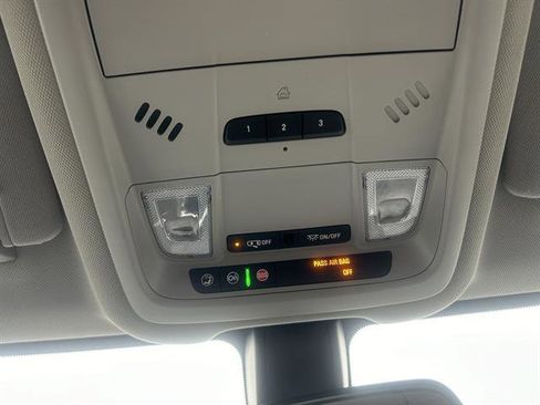 Used 2019 Chevrolet Equinox LT image 25