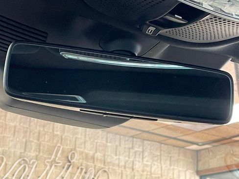 Used 2019 Mercedes-Benz S 450 4MATIC Sedan image 47