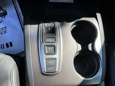 Used 2021 Honda Pilot Special Edition image 21
