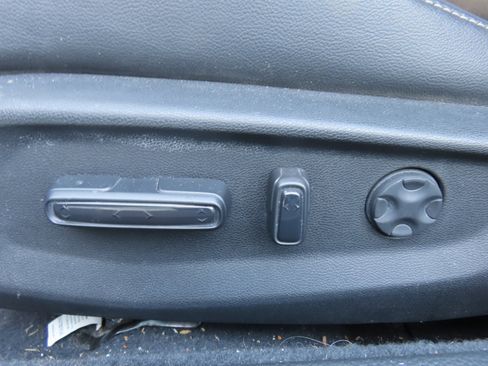 Used 2022 Honda Accord Sport image 29