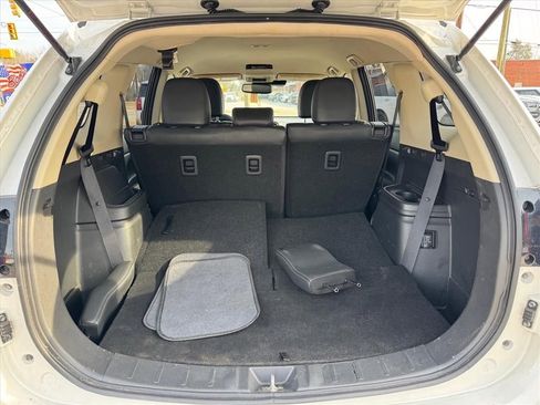 Used 2020 Mitsubishi Outlander SE image 11