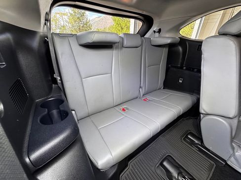 Certified 2023 Toyota Highlander XLE AWD/4WD image 62