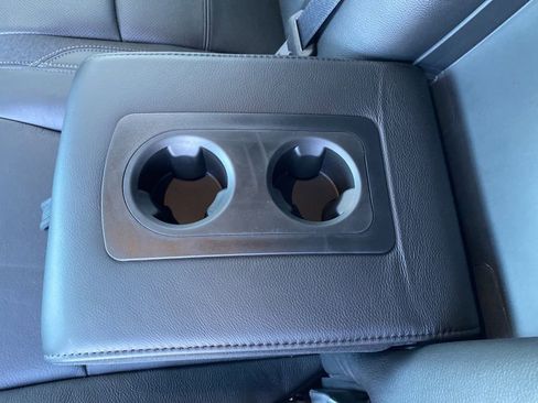 New 2026 RAM 2500 Limited image 42