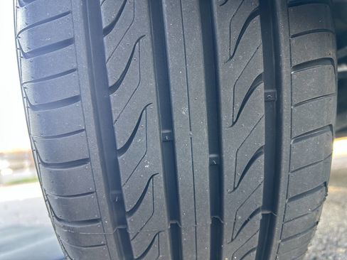 Used 2012 MINI Cooper Countryman S image 39