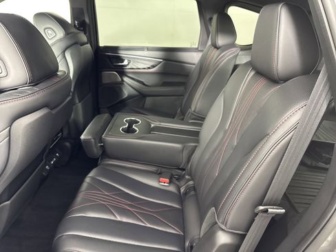 Used 2024 Acura MDX Type S image 25
