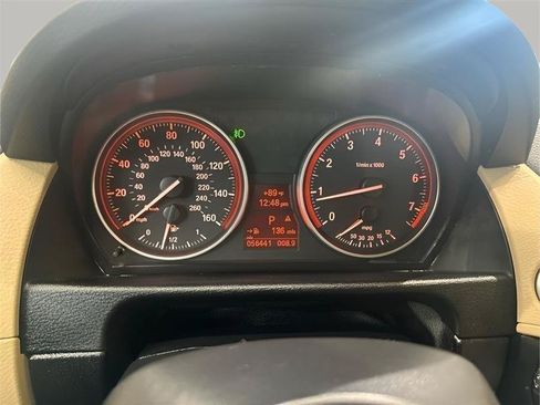 Used 2014 BMW X1 xDrive28i AWD/4WD image 15