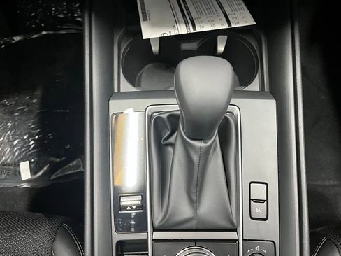 New 2026 MAZDA CX-50 2.5 Hybrid w/ Weather Package image 15