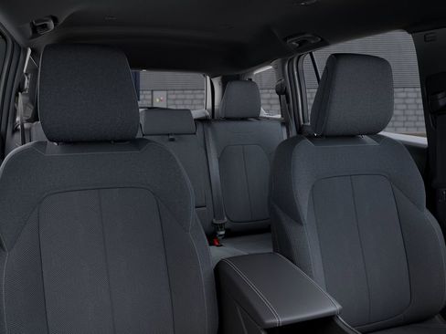 New 2026 Jeep Cherokee Laredo image 27