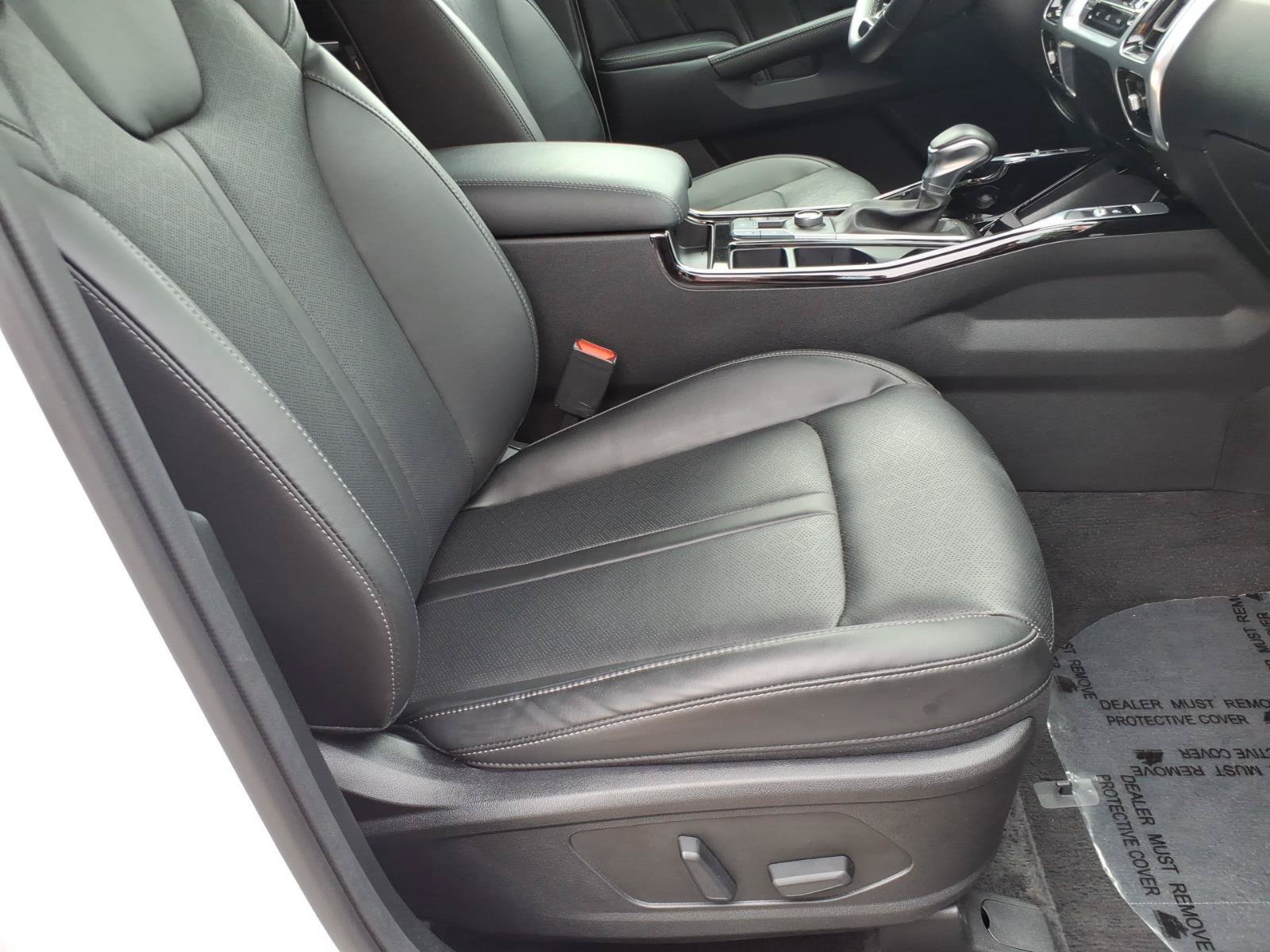 Used 2023 Kia Sorento SX AWD/4WD image 23