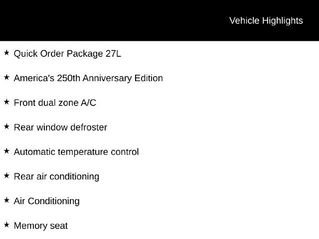 New 2027 Chrysler Pacifica Select FWD image 3