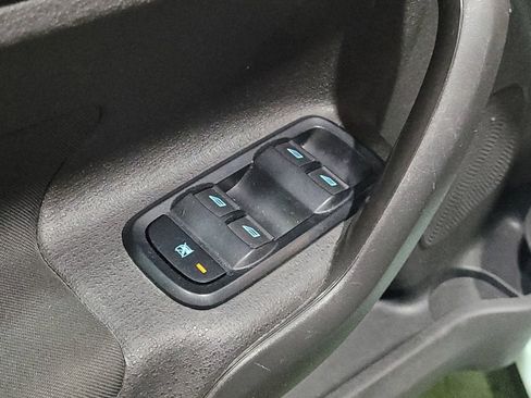 Used 2019 Ford Fiesta SE image 27