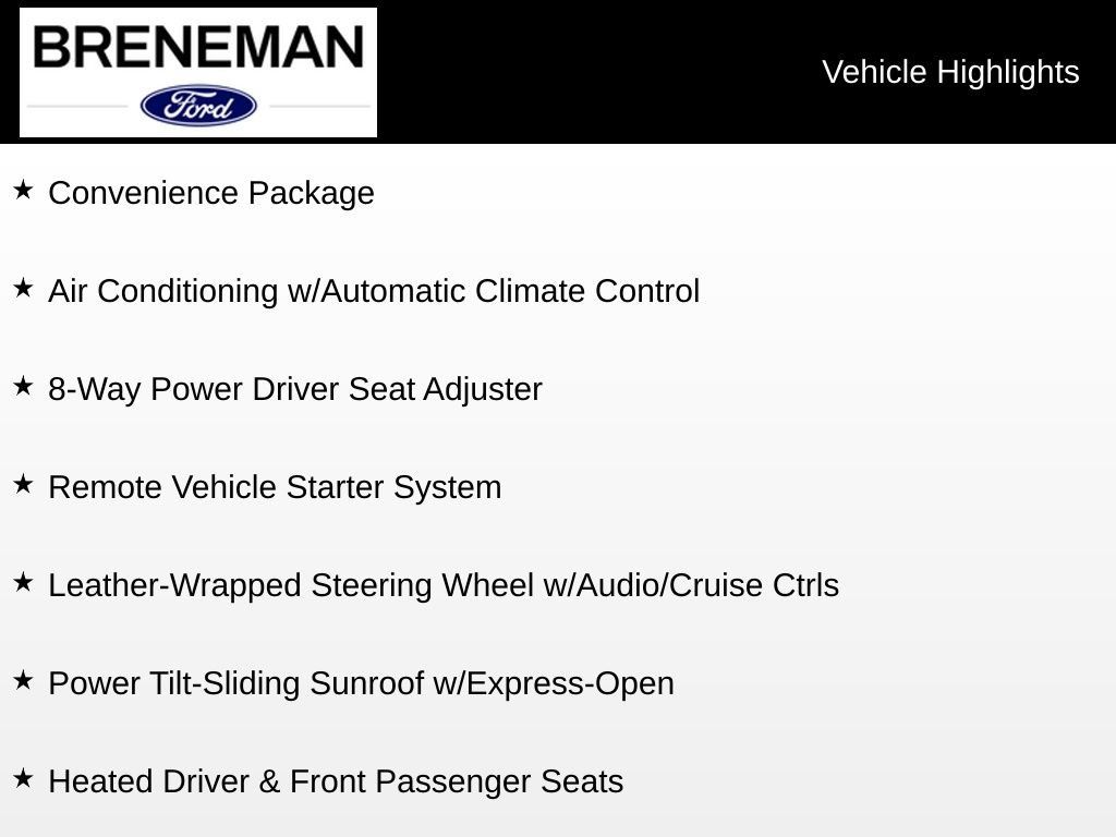 Used 2017 Chevrolet Equinox LT w/ Convenience Package AWD/4WD image 8
