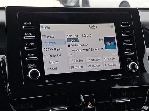 Certified 2021 Toyota Camry LE image 16