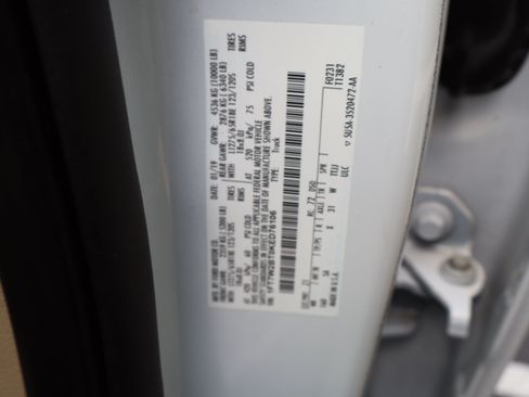 Used 2019 Ford F250 Lariat w/ Lariat Value Package AWD/4WD image 65
