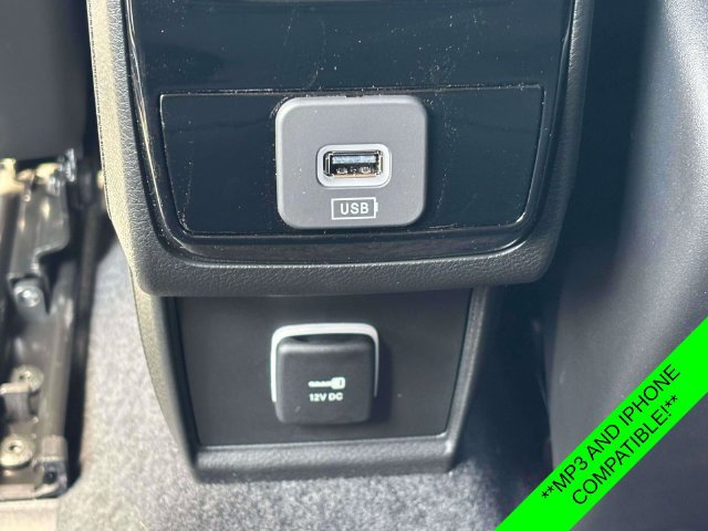 New 2026 Jeep Compass Limited AWD/4WD image 7