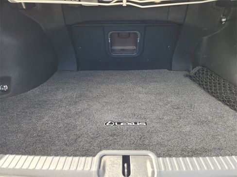 Used 2019 Lexus ES 350 image 21