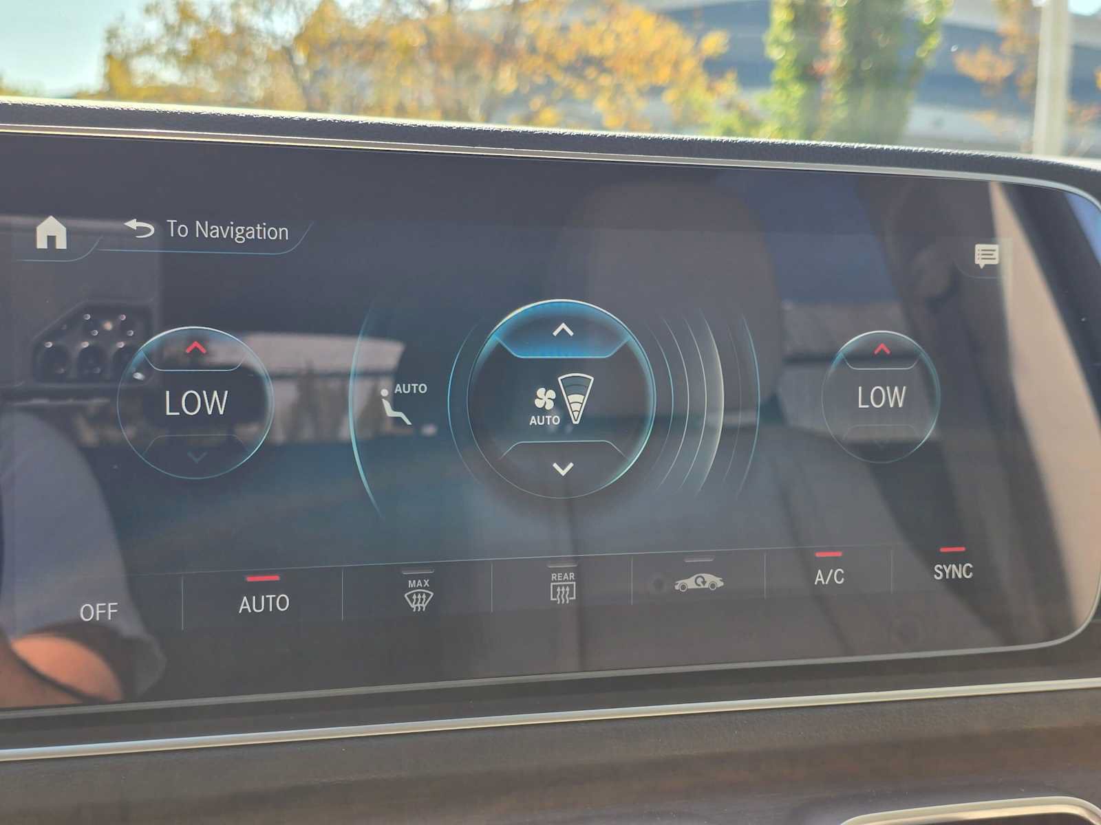 Used 2021 Mercedes-Benz GLE 350 w/ Premium Package image 36