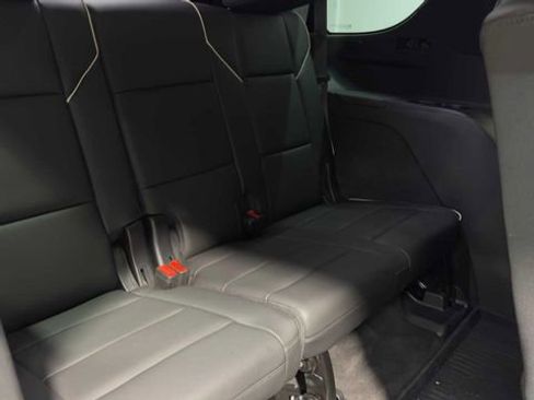 Used 2022 Cadillac Escalade Sport image 19