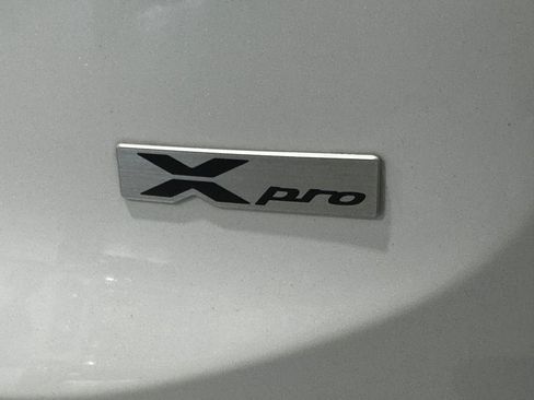 Used 2024 Kia Telluride SX X-Pro AWD/4WD image 30