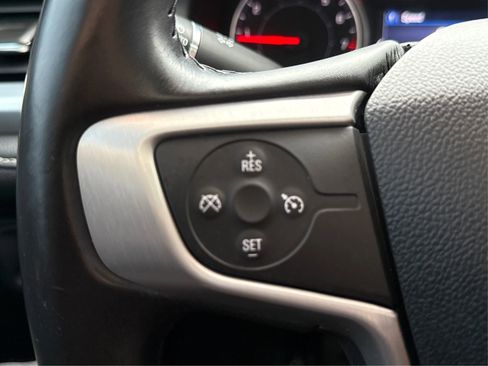 Used 2020 GMC Acadia SLE w/ Driver Convenience Package image 30