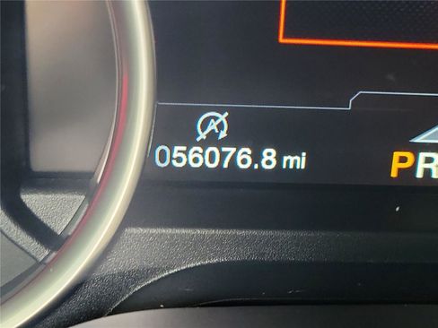 Used 2020 Ford F150 Raptor w/ Equipment Group 802A Luxury image 25