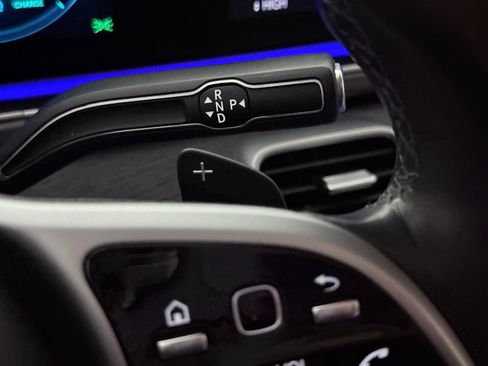 Used 2020 Mercedes-Benz GLS 450 GLS450 4MATIC image 40