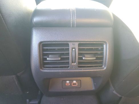 Used 2021 Nissan Altima 2.5 Platinum image 13