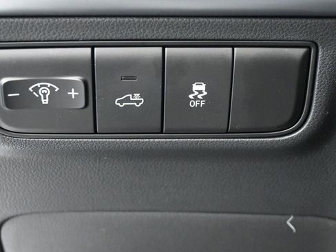 New 2026 Hyundai Santa Cruz SEL FWD image 27